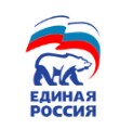 С 01 апреля 2021 года Местная общественная приёмная Партии «Единая Россия» возобновляет очный приём